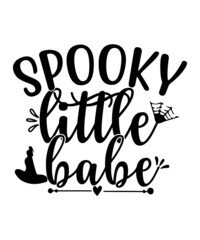 Halloween Svg, Halloween Vector, Sarcastic Svg, Dxf Eps Png, Silhouette, Cricut, Cameo, Digital, Funny Mom Svg, Witch Svg, Ghost Svg,Witch svg | Svg Files for Cricut,Ghost svg, Pumpkin svg, Halloween 