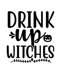 Halloween Svg, Halloween Vector, Sarcastic Svg, Dxf Eps Png, Silhouette, Cricut, Cameo, Digital, Funny Mom Svg, Witch Svg, Ghost Svg,Witch svg | Svg Files for Cricut,Ghost svg, Pumpkin svg, Halloween 