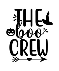 Halloween Svg, Halloween Vector, Sarcastic Svg, Dxf Eps Png, Silhouette, Cricut, Cameo, Digital, Funny Mom Svg, Witch Svg, Ghost Svg,Witch svg | Svg Files for Cricut,Ghost svg, Pumpkin svg, Halloween 