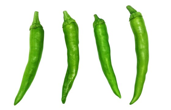 青唐辛子images Browse 666 Stock Photos Vectors And Video Adobe Stock