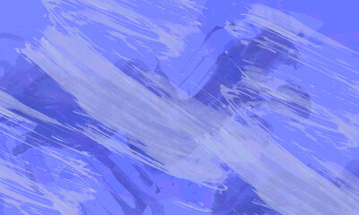splash paint abstract background