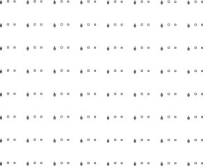 Abstract textured background. Modern minimal texture. pattern