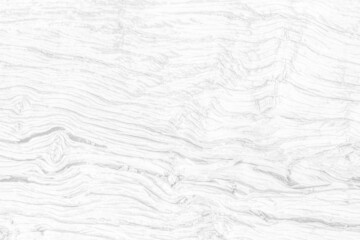 White wood plank texture background