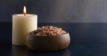 Salt and Light a Teaching from Jesus Christ