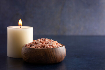 Salt and Light a Teaching from Jesus Christ