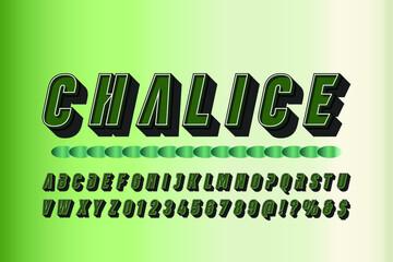 Font, Alphabet, Typeface, Typography, Lettering, Hand drawn, Script, Vintage font, Elegant font, Classic, typeface vector modern, Typography fonts regular uppercase and lowercase.handwritten, vector
