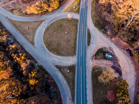 Rodovias