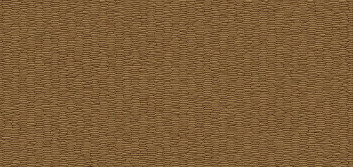 Sandstone Wal. Abstract seamless grainy background