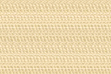 Sandstone Wal. Abstract seamless grainy background