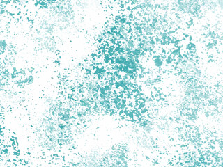 abstract water background.modern grunge paper texture background.colorful blue wall textures.