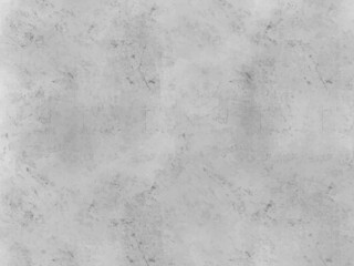 abstract brushed painted grunge old metal texture background.stylist luxury metal texture used as  wallpaper,cover,card,decoration,construction and industrial section.