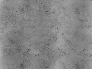 abstract concrete wall texture background.grungy black wall textures with scratches.
