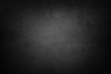 Grey textured concrete