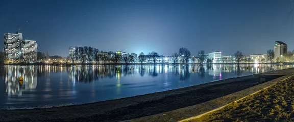 Nürnberg © Jens Diedrich 
