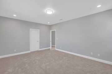 There are no recognizable people or property visible in the photos.