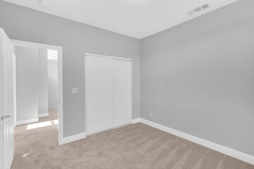Real Estate