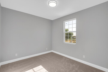 There are no recognizable people or property visible in the photos.