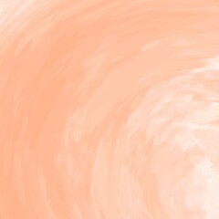 abstract pink background with waves