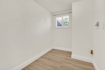 There are no recognizable people or property visible in the photos.