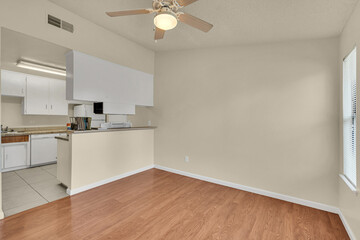 There are no recognizable people or property visible in the photos.