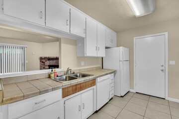 There are no recognizable people or property visible in the photos.