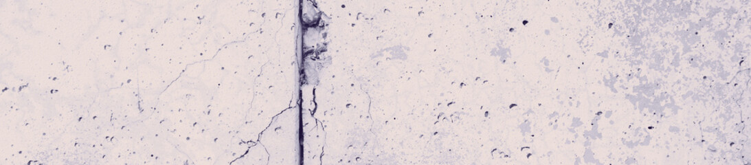 abstract pale violet color background for design