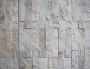 Abstract, natural and high resolution textures.