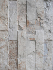 Abstract, natural and high resolution textures.