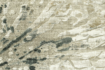Abstract, natural and high resolution textures.