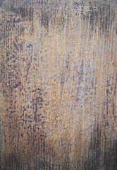 Abstract, natural and high resolution textures.
