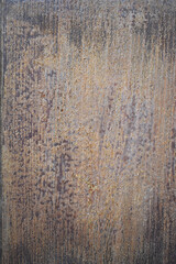 Abstract, natural and high resolution textures.