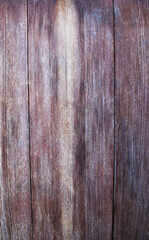 Abstract, natural and high resolution textures.