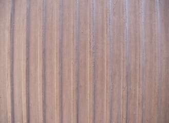 Fototapeta premium Abstract, natural and high resolution textures.