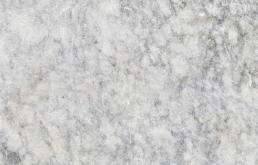 Abstract, natural and high resolution textures.
