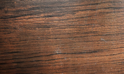 Abstract, natural and high resolution textures.