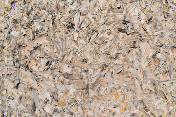Abstract, natural and high resolution textures.
