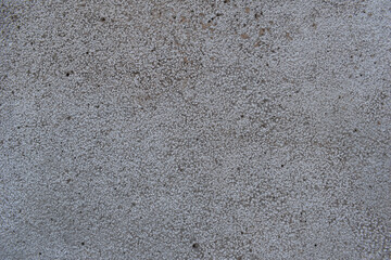 Abstract, natural and high resolution textures.