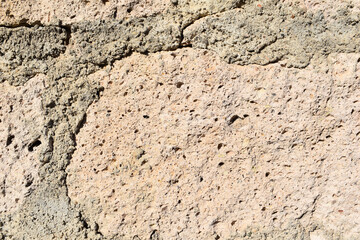 Abstract, natural and high resolution textures.