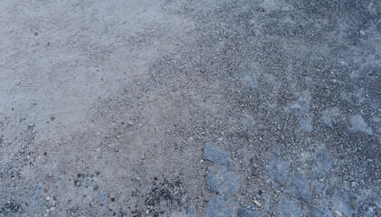 Abstract, natural and high resolution textures.