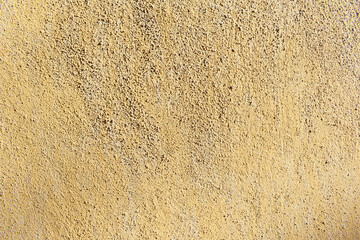 Abstract, natural and high resolution textures.