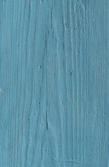 Abstract, natural and high resolution textures.