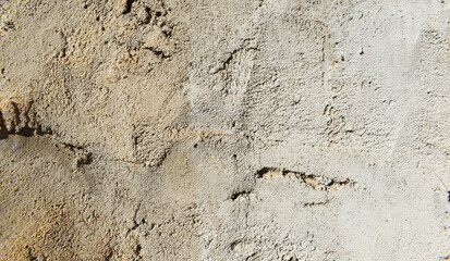 Abstract, natural and high resolution textures.