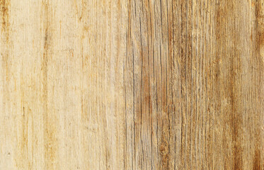 Naklejka premium Abstract, natural and high resolution textures.