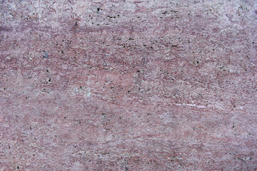 Abstract, natural and high resolution textures.