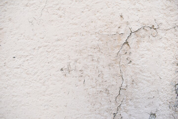 Abstract, natural and high resolution textures.