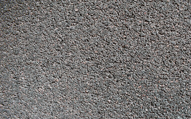 Abstract, natural and high resolution textures.