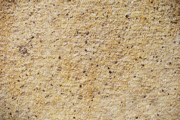 Abstract, natural and high resolution textures.