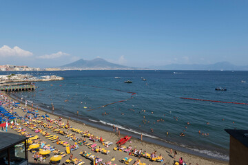 città d'estate