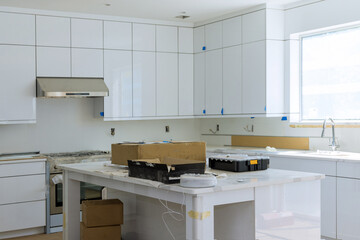 Kitchen remodel beautiful kitchen furniture