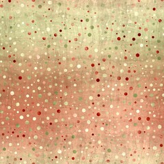 Seamless abstract circle geo pattern surface print. High quality illustration. Gorgeous design of random packed circles filled with tie dye patches. Psychedelic modern floor swatch. Textured material.